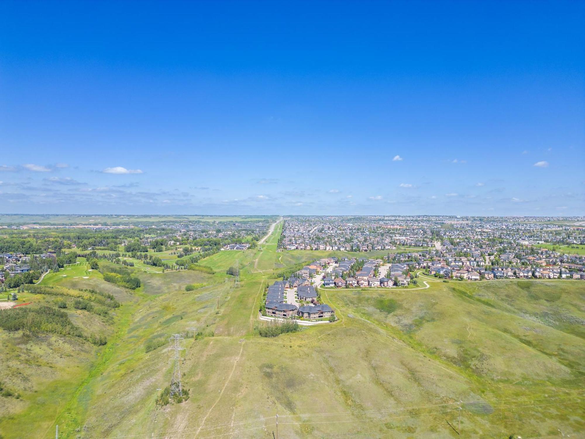 Cozy Rockland Park Unit+Parking Daire YYC Dış mekan fotoğraf