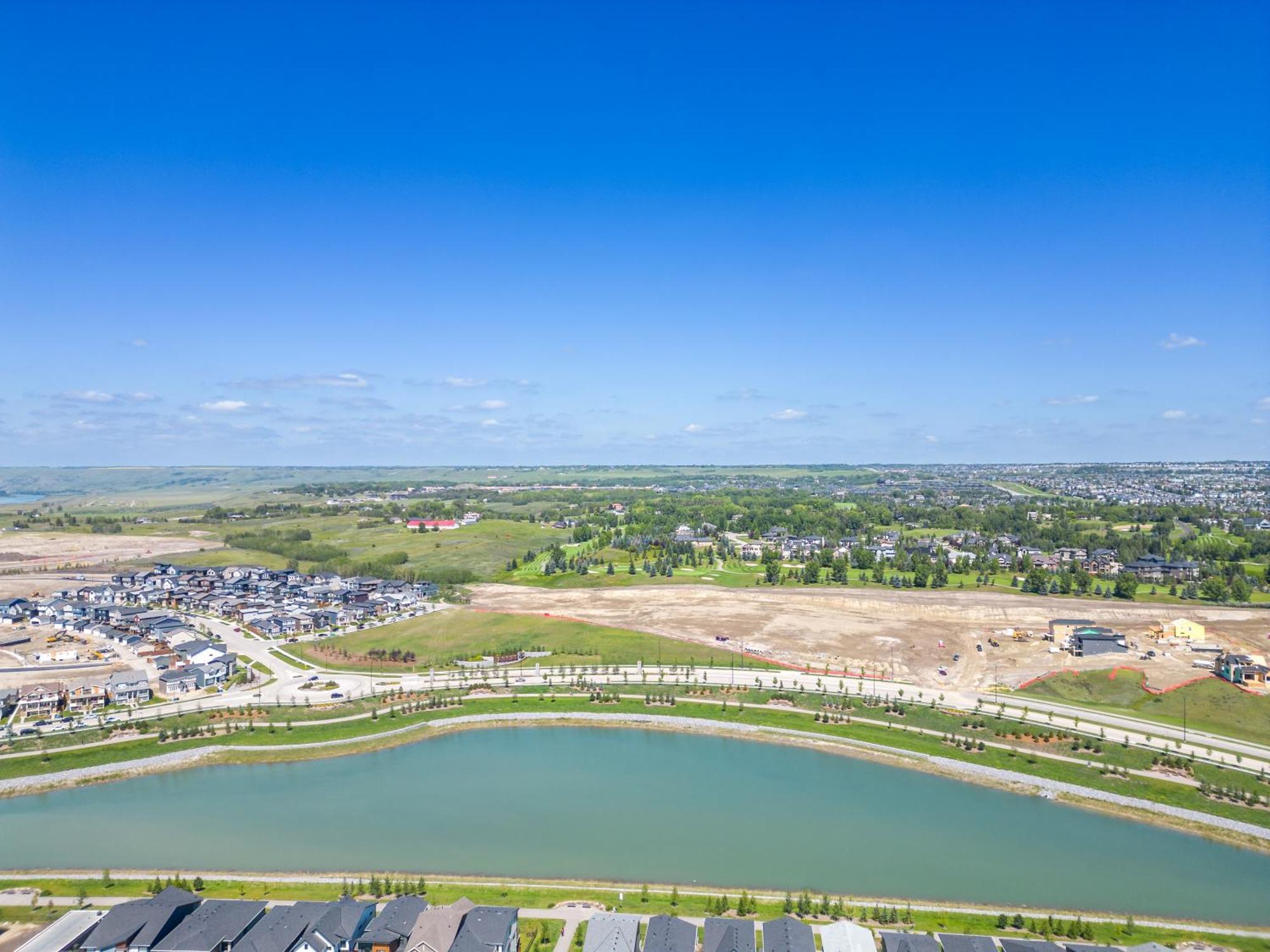 Cozy Rockland Park Unit+Parking Daire YYC Dış mekan fotoğraf